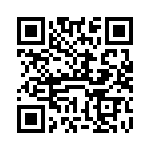 VE-25B-CV-B1 QRCode