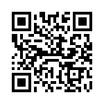 VE-25B-CV-F2 QRCode