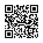 VE-25B-CX-F3 QRCode