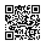 VE-25B-CY-S QRCode