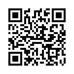 VE-25B-CY QRCode