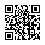 VE-25B-EU-F1 QRCode