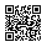 VE-25B-EW QRCode