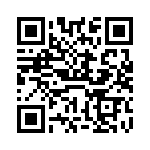 VE-25B-EX-F2 QRCode