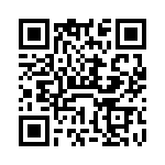 VE-25B-EY-S QRCode