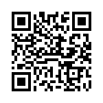 VE-25B-IV-F1 QRCode