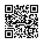 VE-25B-IW-F4 QRCode