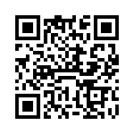 VE-25B-IW-S QRCode