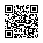 VE-25B-MU-F2 QRCode