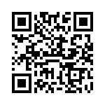 VE-25D-CU-B1 QRCode