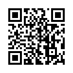 VE-25D-CV-B1 QRCode