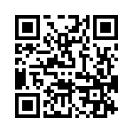 VE-25D-CX-S QRCode