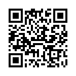 VE-25D-CY-S QRCode