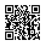 VE-25D-EU-F4 QRCode