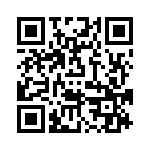 VE-25D-EW-B1 QRCode