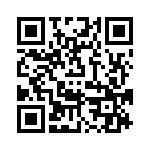 VE-25D-EY-B1 QRCode