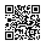 VE-25D-IX-B1 QRCode