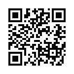 VE-25D-IX-F2 QRCode