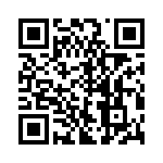 VE-25D-IY-S QRCode