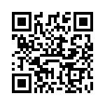 VE-25D-MW QRCode