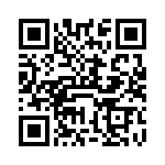 VE-25D-MX-F1 QRCode