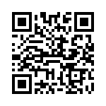 VE-25F-CW-F2 QRCode
