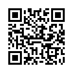 VE-25F-CW-F3 QRCode
