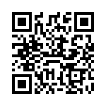 VE-25F-CW QRCode