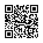 VE-25F-CX-F1 QRCode