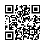 VE-25F-CX-F2 QRCode