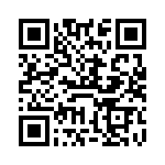 VE-25F-CY-B1 QRCode