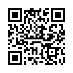 VE-25F-CY-S QRCode