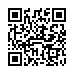 VE-25F-CY QRCode