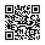 VE-25F-EV-F4 QRCode