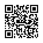 VE-25F-EX-F3 QRCode