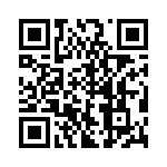 VE-25F-EY-F3 QRCode