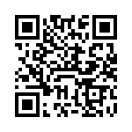 VE-25F-IU-B1 QRCode