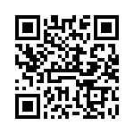 VE-25F-IV-F4 QRCode