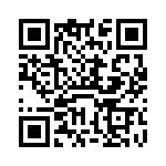 VE-25F-IW-S QRCode