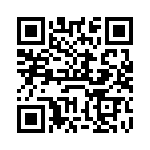 VE-25F-MV-F4 QRCode