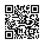 VE-25F-MX-F1 QRCode