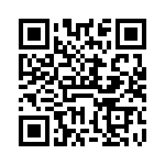 VE-25F-MX-F2 QRCode