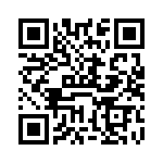 VE-25F-MY-F1 QRCode
