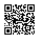 VE-25H-CW-F2 QRCode