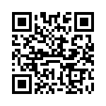 VE-25H-CX-F2 QRCode