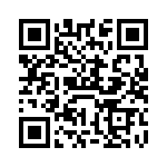 VE-25H-EU-F4 QRCode