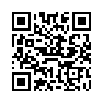 VE-25H-EV-F2 QRCode