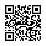 VE-25H-EW-F3 QRCode