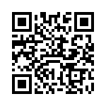 VE-25H-IU-F3 QRCode