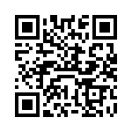 VE-25H-IV-F3 QRCode